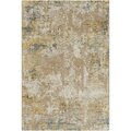 Surya Reina REN-2312 Area Rug , With Fringe REN2312-1215